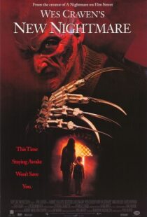 دانلود فیلم New Nightmare 199443740-1561374186