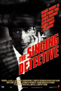 دانلود فیلم The Singing Detective 200342456-1038502775