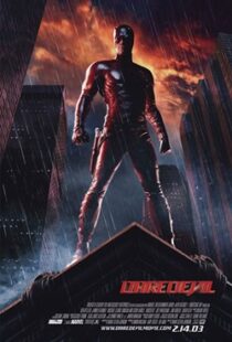 دانلود فیلم Daredevil 200343537-1285552137