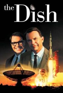 دانلود فیلم The Dish 200042446-624543452