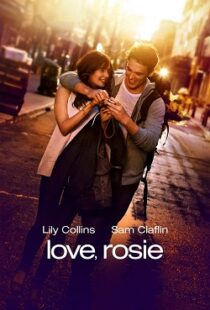 دانلود فیلم Love, Rosie 201443995-1977118341