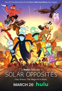 دانلود انیمیشن Solar Opposites43493-1744073540