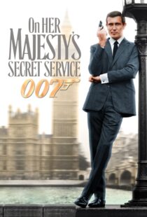 دانلود فیلم On Her Majesty’s Secret Service 196945303-1907033793