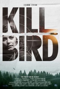 دانلود فیلم Killbird 201944463-122524229