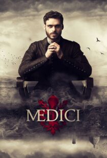 دانلود سریال Medici45527-1545737094