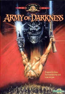 دانلود فیلم Army of Darkness 199246077-113026436