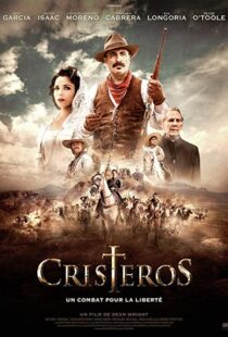 دانلود فیلم For Greater Glory: The True Story of Cristiada 201246258-321247400