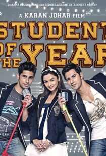 دانلود فیلم هندی Student of the Year 201246357-1919336978