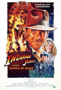 دانلود فیلم Indiana Jones and the Temple of Doom 198445950-369465989