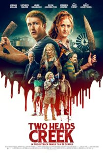 دانلود فیلم Two Heads Creek 201946563-868427703