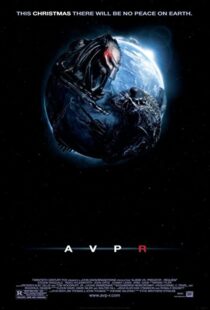 دانلود فیلم Aliens vs. Predator: Requiem 200746178-293123975