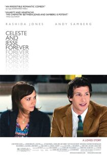 دانلود فیلم Celeste & Jesse Forever 201246442-413275611