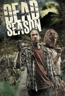 دانلود فیلم Dead Season 201246264-1361831149