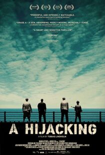 دانلود فیلم A Hijacking 201246391-1330453845