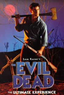 دانلود فیلم The Evil Dead 198145933-423486146