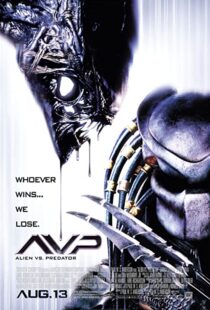 دانلود فیلم Alien vs. Predator 200446173-78504743