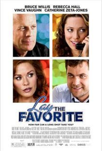 دانلود فیلم Lay the Favorite 201246699-1847793780