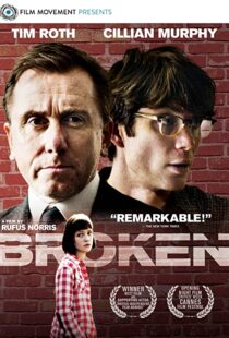 دانلود فیلم Broken 201246323-48089678