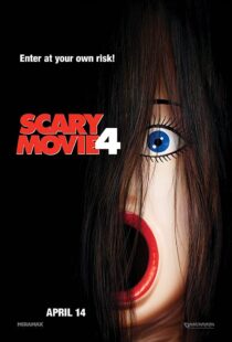 دانلود فیلم Scary Movie 4 200645965-634313180