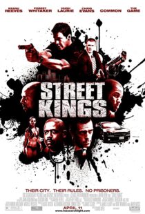 دانلود فیلم Street Kings 200845979-1754482445