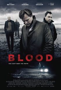 دانلود فیلم Blood 201246430-682306520