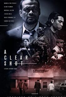 دانلود فیلم A Clear Shot 201945822-2103070554