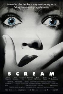 دانلود فیلم Scream 199645969-487081574