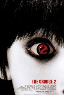 دانلود فیلم The Grudge 2 200646004-1989779814