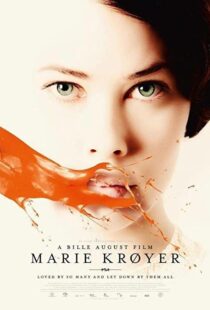 دانلود فیلم Marie Krøyer 201246327-1555956651