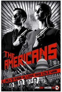 دانلود سریال The Americans47098-630227361