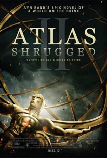 دانلود فیلم Atlas Shrugged II: The Strike 201246380-1371453996