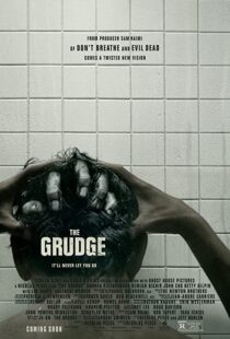 دانلود فیلم The Grudge 202055368-31598273