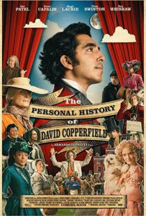 دانلود فیلم The Personal History of David Copperfield 201946654-1645302382