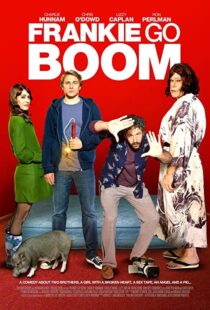 دانلود فیلم 3, 2, 1… Frankie Go Boom 201246396-1083775413