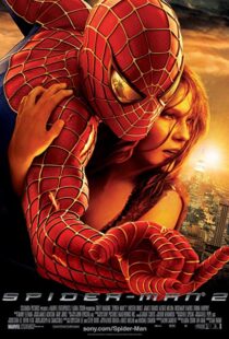 دانلود فیلم Spider-Man 2 200447343-1825218446