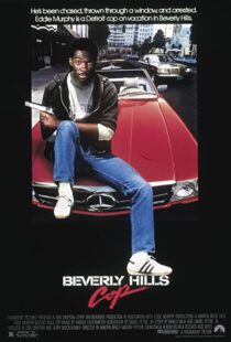 دانلود فیلم Beverly Hills Cop 198445879-1579991664