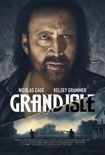 دانلود فیلم Grand Isle 201946954-1988108921