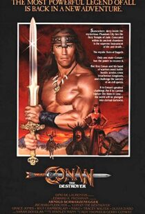 دانلود فیلم Conan the Destroyer 198445893-488838734