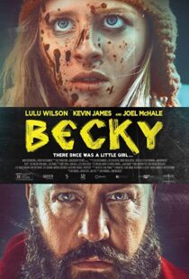 دانلود فیلم Becky 202046045-1475372272