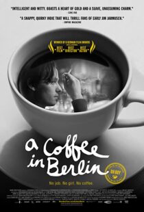 دانلود فیلم A Coffee in Berlin 201246294-1762090679