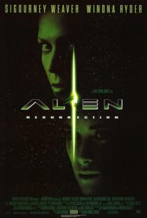 دانلود فیلم Alien: Resurrection 199745863-293172989