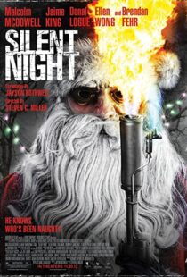 دانلود فیلم Silent Night 201246342-158866392