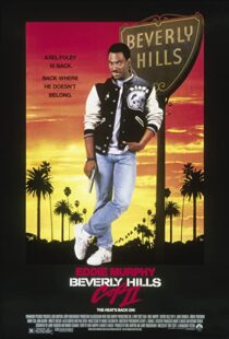 دانلود فیلم Beverly Hills Cop II 198745885-1239054000