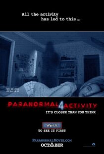 دانلود فیلم Paranormal Activity 4 201245792-2133987942