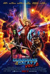 دانلود فیلم Guardians of the Galaxy Vol. 2 201747466-627611363