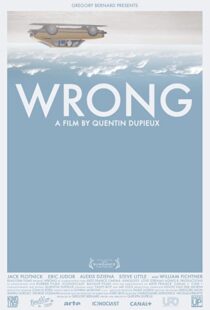 دانلود فیلم Wrong 201246316-1161364635