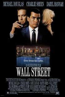 دانلود فیلم Wall Street 198745857-228172510