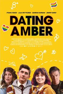 دانلود فیلم Dating Amber 202046160-1277852570