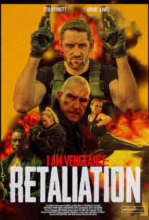 دانلود فیلم I Am Vengeance: Retaliation 202047422-2115877673