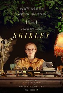 دانلود فیلم Shirley 202046049-1725675929